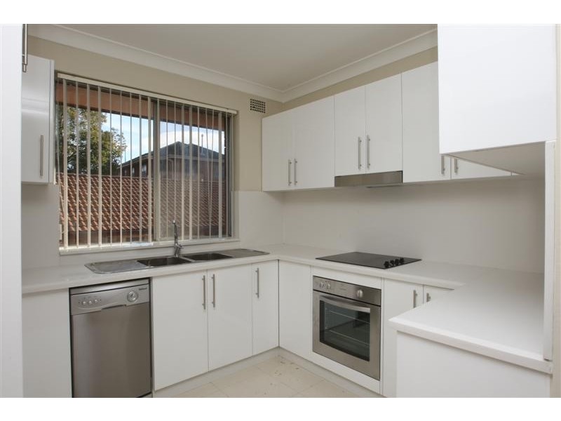 1-11/16 Cecil Street, Ashfield NSW 2131