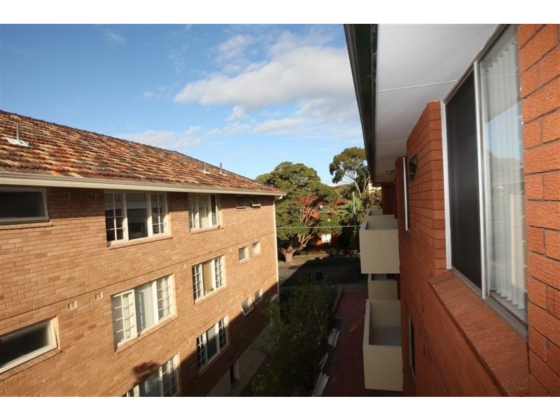 1-11/16 Cecil Street, Ashfield NSW 2131