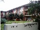 19/58-70 Orpington Street, Ashfield NSW 2131