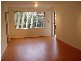 19/58-70 Orpington Street, Ashfield NSW 2131
