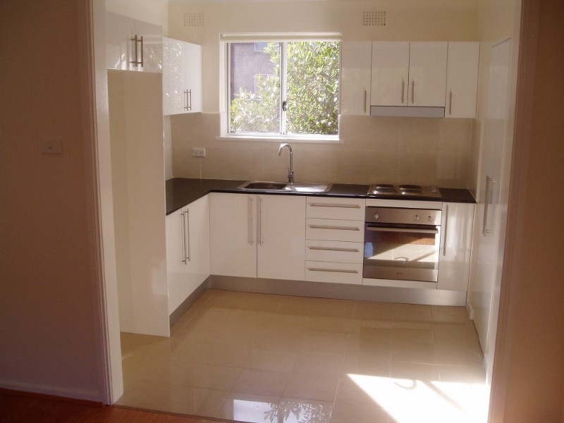 19/58-70 Orpington Street, Ashfield NSW 2131