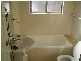 19/58-70 Orpington Street, Ashfield NSW 2131