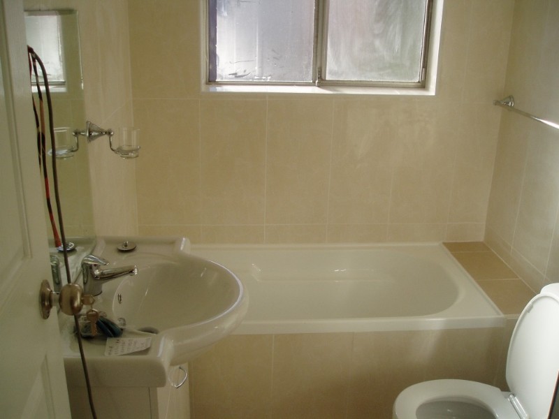 19/58-70 Orpington Street, Ashfield NSW 2131