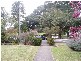 19/58-70 Orpington Street, Ashfield NSW 2131