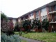 19/58-70 Orpington Street, Ashfield NSW 2131