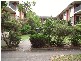 19/58-70 Orpington Street, Ashfield NSW 2131