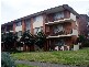 19/58-70 Orpington Street, Ashfield NSW 2131