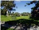 19/58-70 Orpington Street, Ashfield NSW 2131