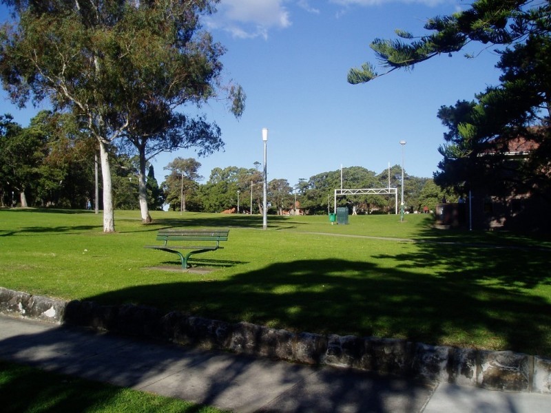 19/58-70 Orpington Street, Ashfield NSW 2131