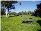 19/58-70 Orpington Street, Ashfield NSW 2131
