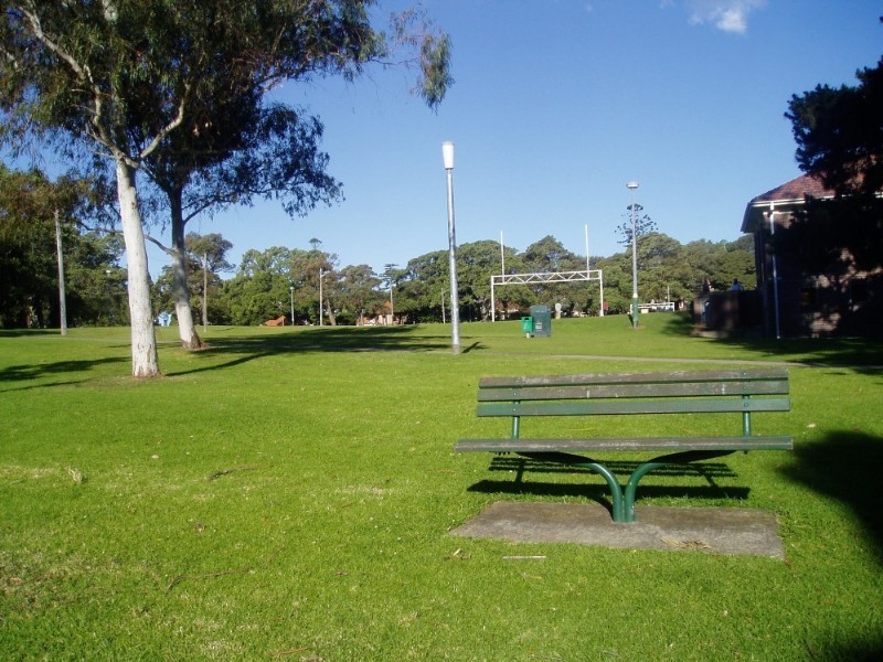 19/58-70 Orpington Street, Ashfield NSW 2131