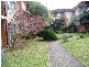 19/58-70 Orpington Street, Ashfield NSW 2131