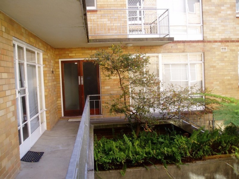 21/24 Chandos Street, Ashfield NSW 2131