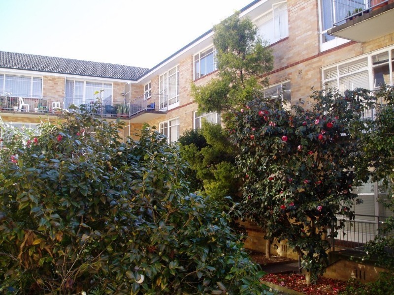 21/24 Chandos Street, Ashfield NSW 2131