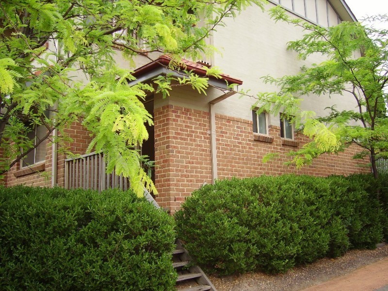 26/38 Wallace Street, Ashfield NSW 2131