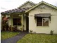 105 Milton Street, Ashfield NSW 2131
