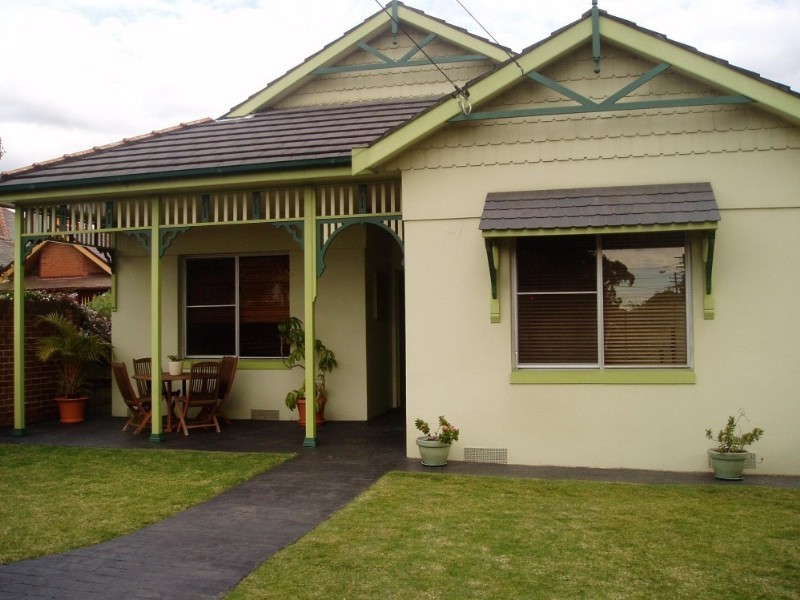 105 Milton Street, Ashfield NSW 2131