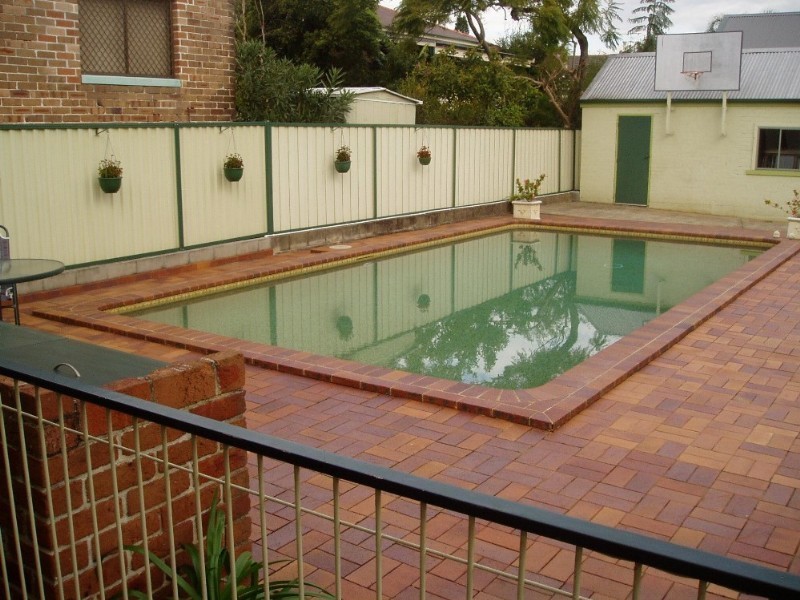 105 Milton Street, Ashfield NSW 2131