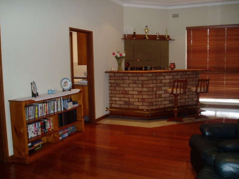 105 Milton Street, Ashfield NSW 2131