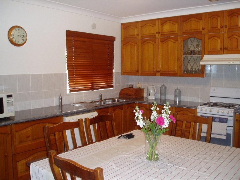 105 Milton Street, Ashfield NSW 2131