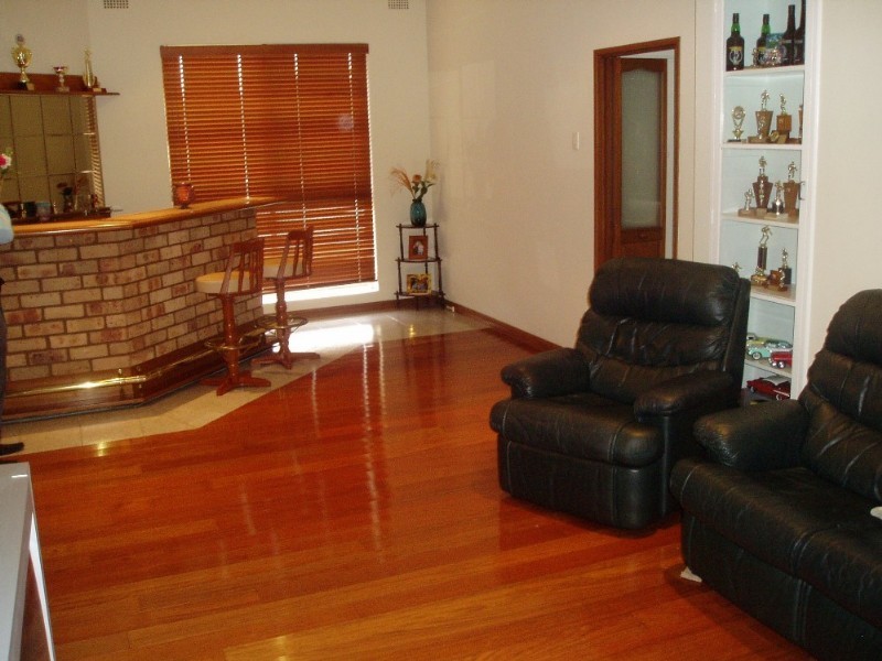 105 Milton Street, Ashfield NSW 2131