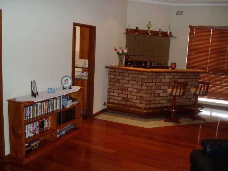 105 Milton Street, Ashfield NSW 2131