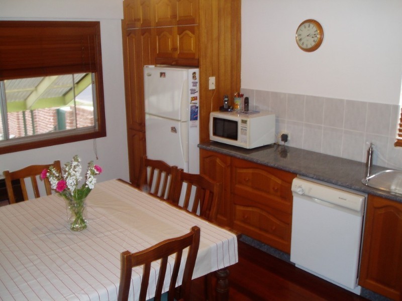 105 Milton Street, Ashfield NSW 2131