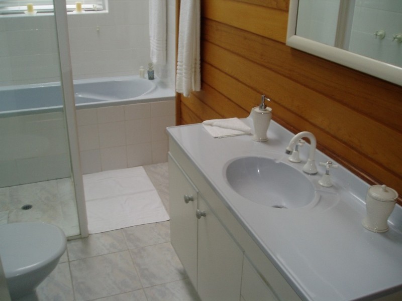 105 Milton Street, Ashfield NSW 2131