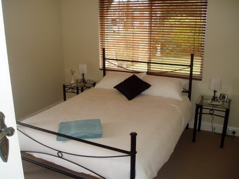 105 Milton Street, Ashfield NSW 2131