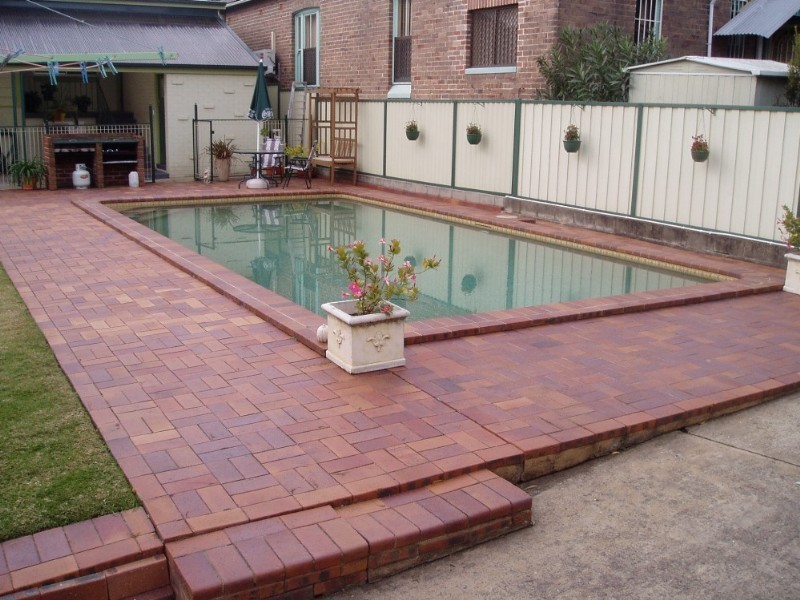 105 Milton Street, Ashfield NSW 2131