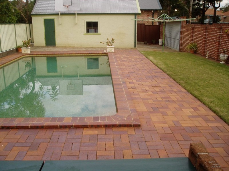 105 Milton Street, Ashfield NSW 2131