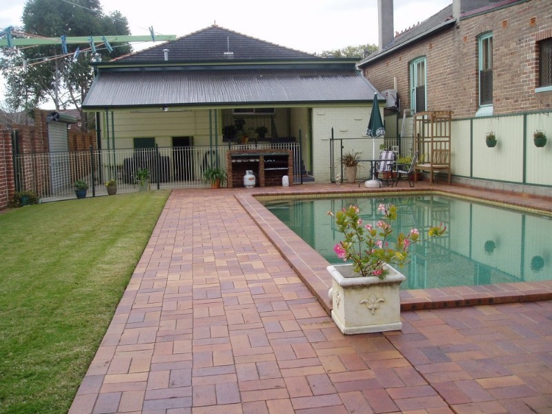 105 Milton Street, Ashfield NSW 2131