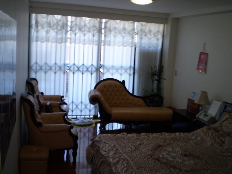 85/1 Brown Street, Ashfield NSW 2131