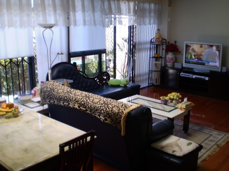 85/1 Brown Street, Ashfield NSW 2131