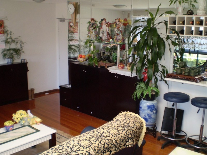 85/1 Brown Street, Ashfield NSW 2131