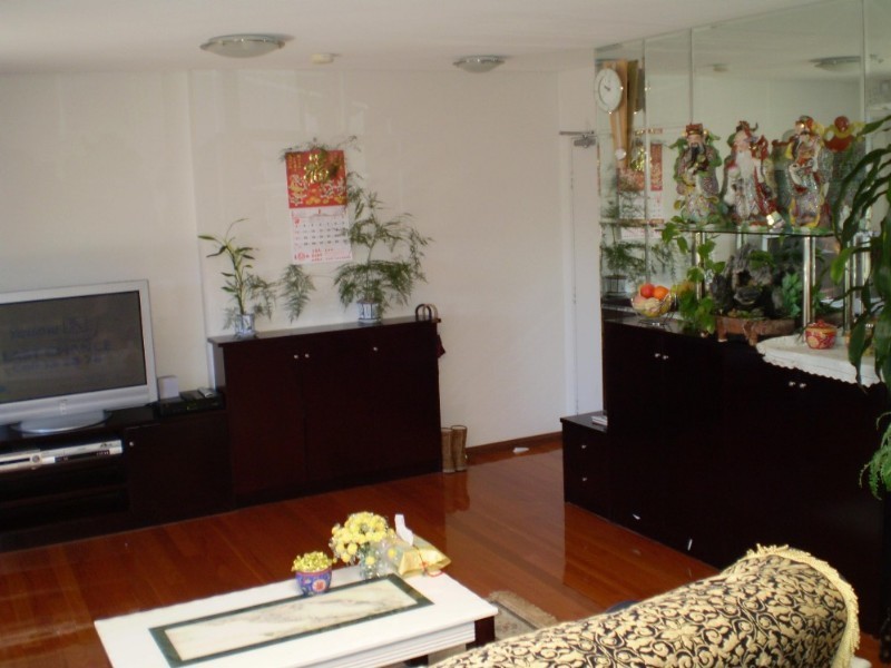 85/1 Brown Street, Ashfield NSW 2131