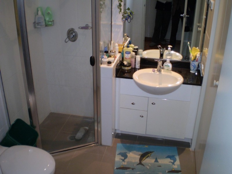 85/1 Brown Street, Ashfield NSW 2131