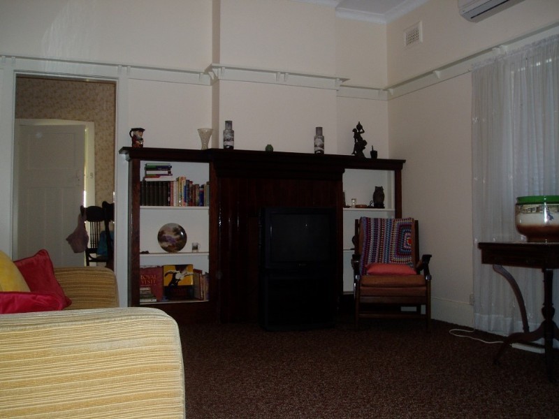 14 Hedger Avenue, Ashfield NSW 2131