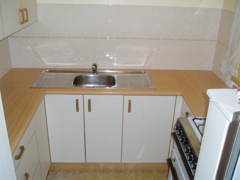 14 Hedger Avenue, Ashfield NSW 2131