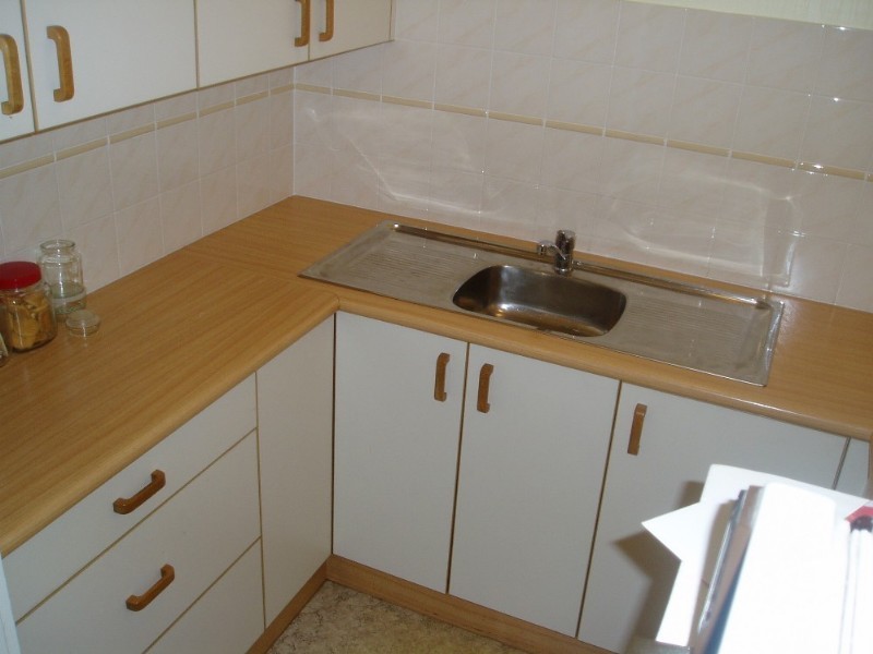 14 Hedger Avenue, Ashfield NSW 2131