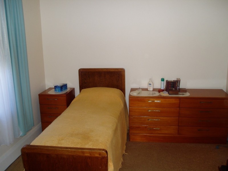 14 Hedger Avenue, Ashfield NSW 2131