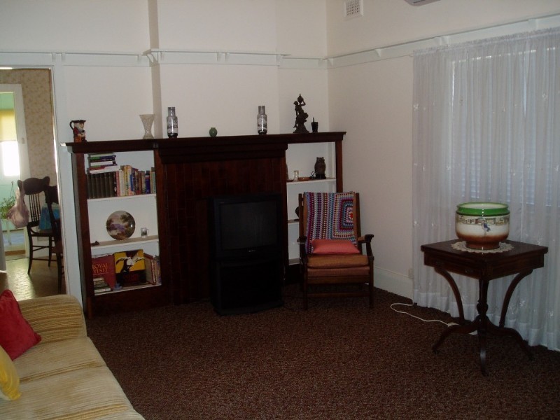 14 Hedger Avenue, Ashfield NSW 2131