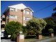 1/17 Cecil Street, Ashfield NSW 2131