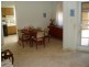 1/17 Cecil Street, Ashfield NSW 2131