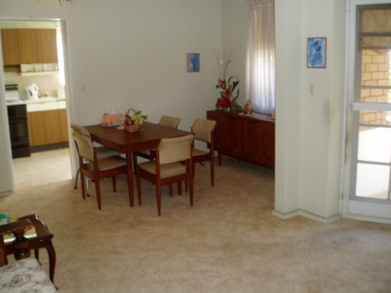 1/17 Cecil Street, Ashfield NSW 2131