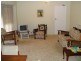 1/17 Cecil Street, Ashfield NSW 2131