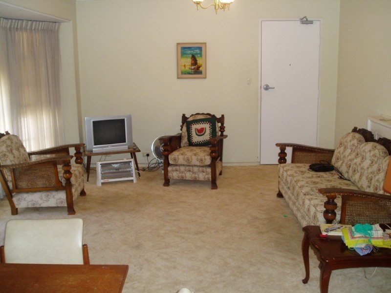 1/17 Cecil Street, Ashfield NSW 2131