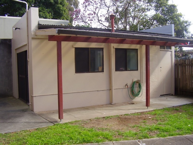 18 Drynan Street, Summer Hill NSW 2130