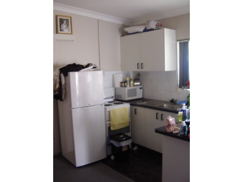 18 Drynan Street, Summer Hill NSW 2130