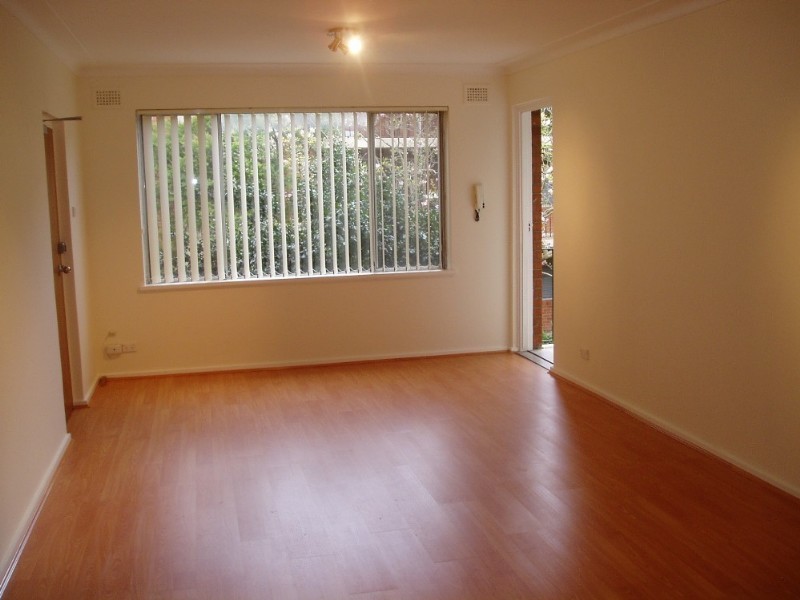 19/58 Orpington Street, Ashfield NSW 2131